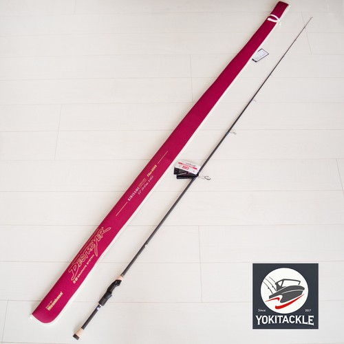 Megabass destroyer - megabass,