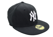 NEW ERA Cappellino Baseball