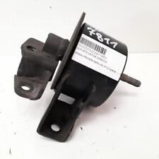 Supporto Motore Destro per