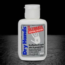 Liquido 59ML MANI ASCIUTTE Sport Grip per Pole Dance, Baseball, Golf, Tennis, Pioggia