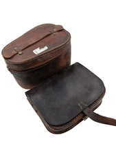 CBR/05/2025(REFA235F) Due