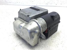 POMPA FRENO ABS BMW R 1100 RT 1100 2000 WB10413A7Y7D29347