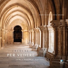 Credere per vedere. Salmi e