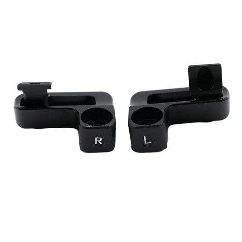 Adattatore montaggio lega - adattatore,