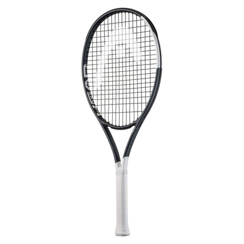 Head speed junior 2026 - junior,