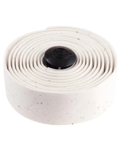 Cinelli cork gel nastro - -,