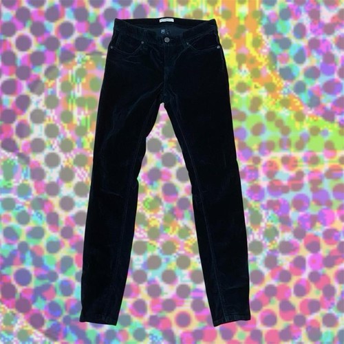 Jeans skinny burberry - jeans,