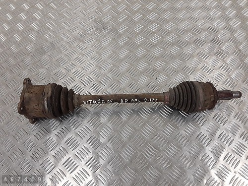 2006 suzuki grand - 2006,