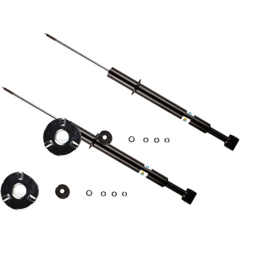 Ammortizzatori bilstein b4 - bilstein,