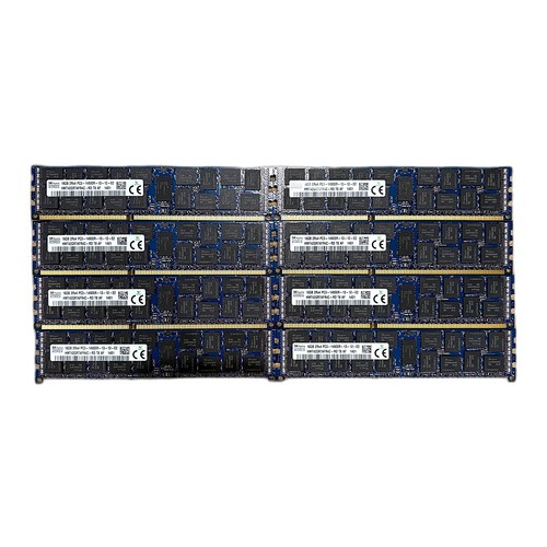 128gb hynix - 128gb,