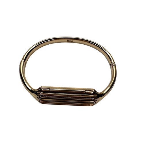 Fitbit flex2 bracciale - fitbit,