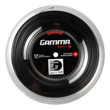 Rullo corde Gamma Moto
