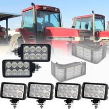 Kit aggiornamento luce led