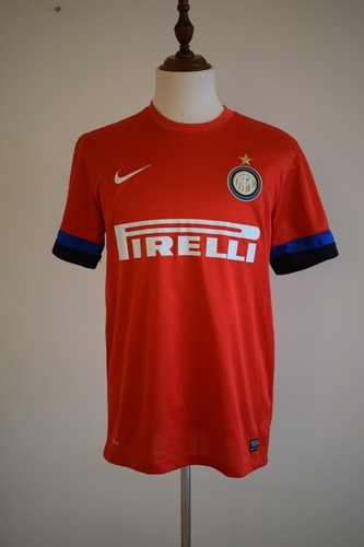 Maglia calcio inter milan - maglia,