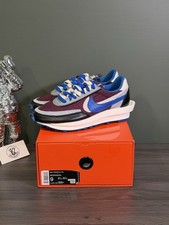 Taglia 9 - sacai x Undercover