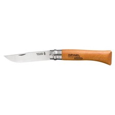 Opinel CARBONIO N.10 -