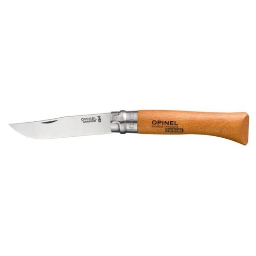 Opinel carbonio - opinel,