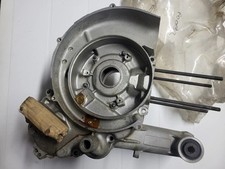 Coppia Carter Gemelli Originali Piaggio Per Vespa Sprint Veloce 150 TRE TRAVASI