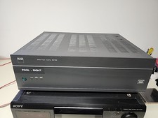 Amplificatore di potenza