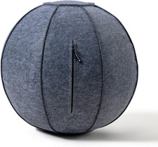 - Cover per Palla Pilates E