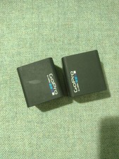 Lotto di 2 caricabatterie