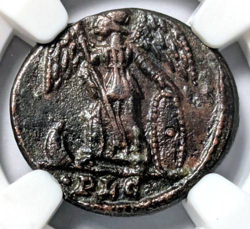 Costantinian roman empire - costantinian,