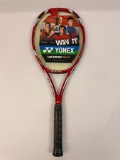 NUOVO Yonex Core Tour 97 310