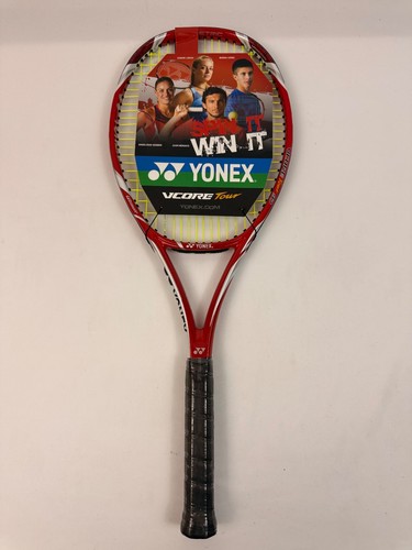 Nuovo yonex core tour - 97, 310