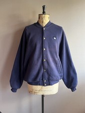 Giacca sportiva Russell