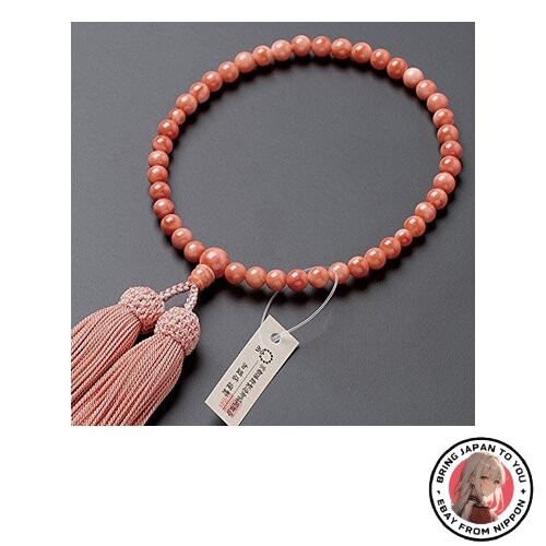 Takita buddhist altar shop - [takita,