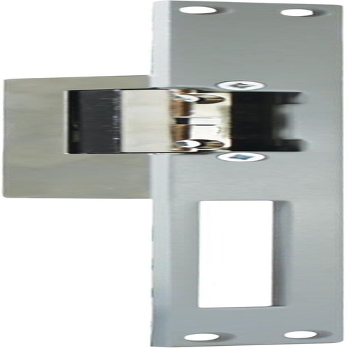 90301 apriporta elettrico - apriporta,