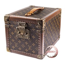 Louis vuitton boite - vuitton,