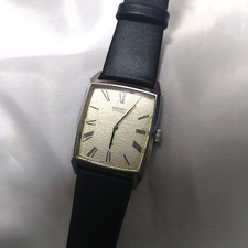 Raro orologio vintage Seiko