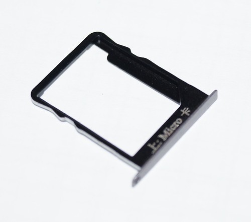 Huawei ascend mate jazz l09 - huawei,