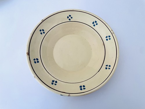 Ceramica di grottaglie - di,