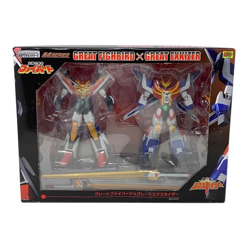 Brave exkaiser sun - brave,