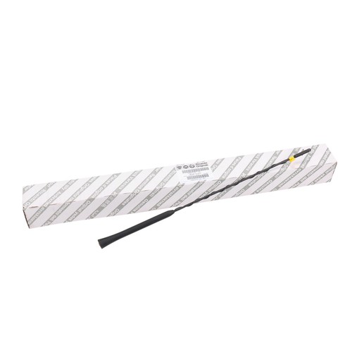 Originale fiat antenna - originale, croma