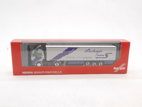 1314 herpa scania 143 - 1:87,