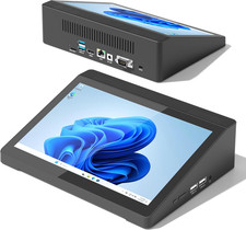 Computer Mini PC Mini Desktop