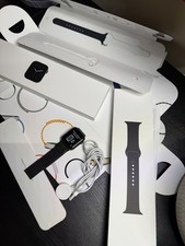 Apple Watch Serie 6 GPS 40mm
