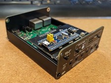 APRS/Packet VP-Digi Board Kit