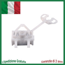 Pattino molletta alza - alza, vetro