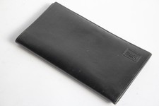 YVES SAINT LAURENT Porta carte