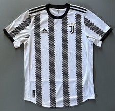 MAGLIA JUVENTUS PLAYER ISSUE