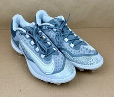 NIKE Alpha Huarache Elite 4