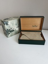 Genuine vintage Rolex 68.00.08