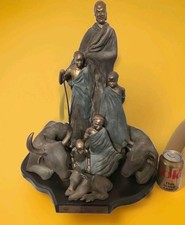 The Gift from, Soul Journeys