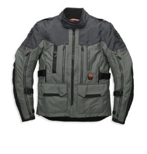 NEW WITH TAGS MENS