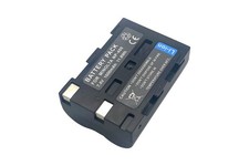 Bateria per Konica Minolta a-7