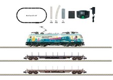 Minitrix / Trix N 11165 - Set